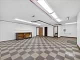 111 Hayes Street - Photo 34