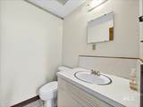 111 Hayes Street - Photo 35