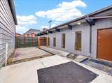 111 Hayes Street - Photo 36