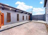 111 Hayes Street - Photo 37