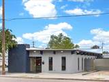 111 Hayes Street - Photo 38