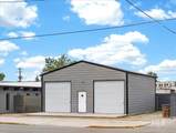 111 Hayes Street - Photo 39