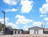 111 Hayes Street - Photo 4