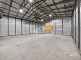 111 Hayes Street - Photo 41