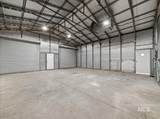111 Hayes Street - Photo 42