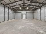 111 Hayes Street - Photo 44