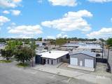 111 Hayes Street - Photo 45