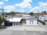 111 Hayes Street - Photo 46