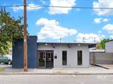 111 Hayes Street - Photo 47