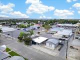 111 Hayes Street - Photo 48