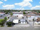 111 Hayes Street - Photo 49