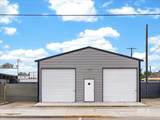 111 Hayes Street - Photo 6