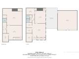 111 Hayes Street - Photo 8