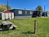 603 Palouse River Drive - Photo 1