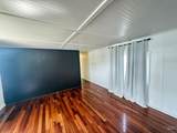 603 Palouse River Drive - Photo 10