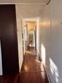 603 Palouse River Drive - Photo 11