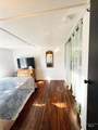 603 Palouse River Drive - Photo 12