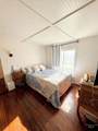 603 Palouse River Drive - Photo 13