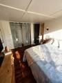 603 Palouse River Drive - Photo 15