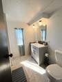 603 Palouse River Drive - Photo 17