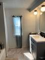 603 Palouse River Drive - Photo 18