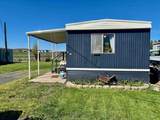 603 Palouse River Drive - Photo 2