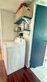 603 Palouse River Drive - Photo 20