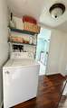 603 Palouse River Drive - Photo 22
