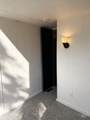 603 Palouse River Drive - Photo 23