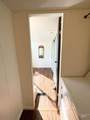 603 Palouse River Drive - Photo 25