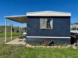 603 Palouse River Drive - Photo 26