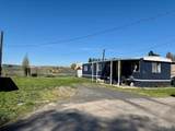 603 Palouse River Drive - Photo 27