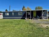 603 Palouse River Drive - Photo 28