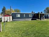 603 Palouse River Drive - Photo 29