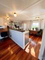 603 Palouse River Drive - Photo 3