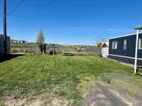 603 Palouse River Drive - Photo 30