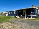 603 Palouse River Drive - Photo 31