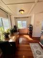 603 Palouse River Drive - Photo 4