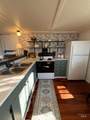 603 Palouse River Drive - Photo 5