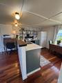 603 Palouse River Drive - Photo 6