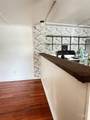 603 Palouse River Drive - Photo 7