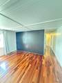 603 Palouse River Drive - Photo 9
