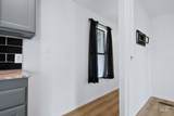 1410 Flamingo Avenue #108 - Photo 13