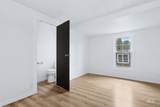 1410 Flamingo Avenue #108 - Photo 14