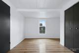 1410 Flamingo Avenue #108 - Photo 15