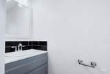 1410 Flamingo Avenue #108 - Photo 17