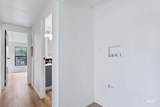1410 Flamingo Avenue #108 - Photo 18