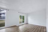 1410 Flamingo Avenue #108 - Photo 19