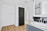 1410 Flamingo Avenue #108 - Photo 24