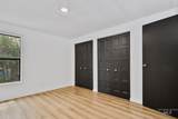1410 Flamingo Avenue #108 - Photo 25